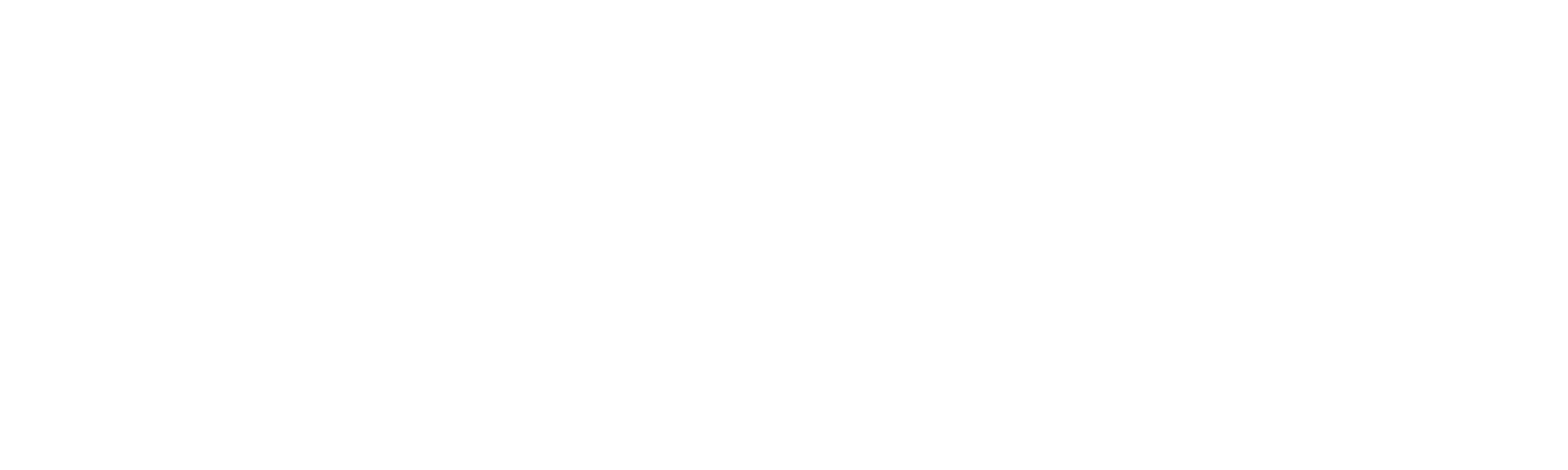 logo-spotify